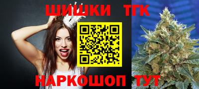 ГАЛЛЮЦИНОГЕННЫЕ ГРИБЫ Будённовск